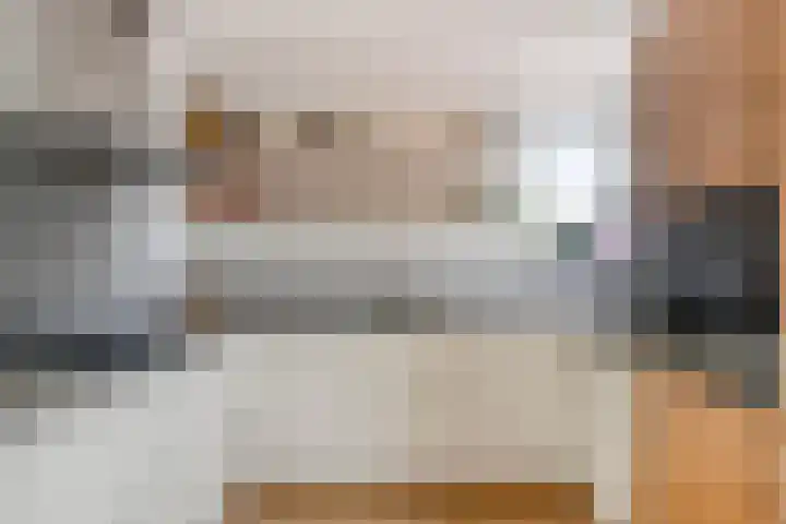 Perengaarde 74 Boskoop thumbnail 11