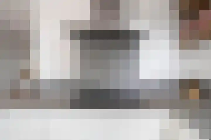 Perengaarde 74 Boskoop thumbnail 12
