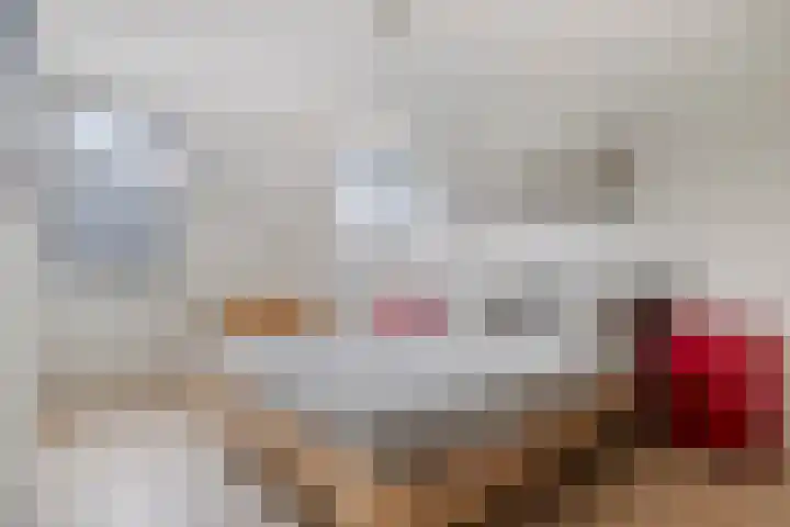 Perengaarde 74 Boskoop thumbnail 15