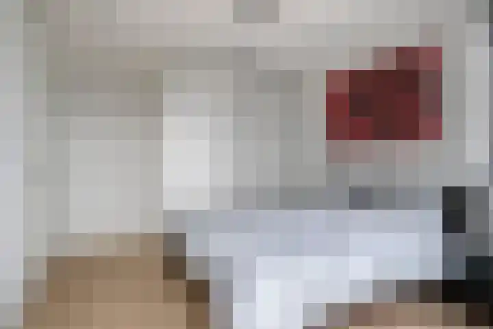 Perengaarde 74 Boskoop thumbnail 18