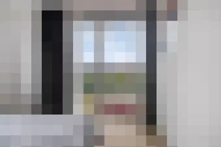 Perengaarde 74 Boskoop thumbnail 19