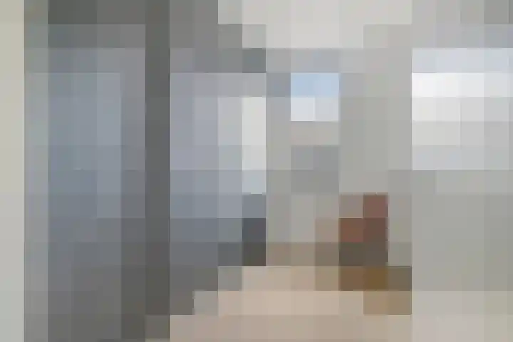 Perengaarde 74 Boskoop thumbnail 21
