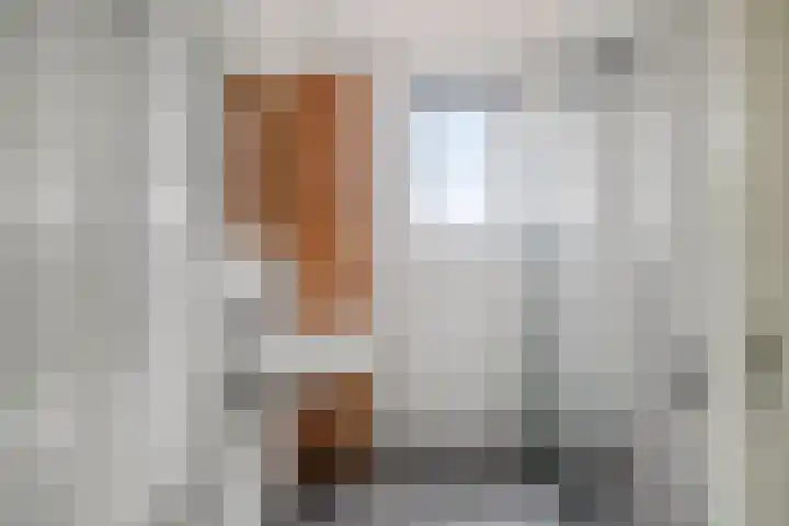 Perengaarde 74 Boskoop thumbnail 22
