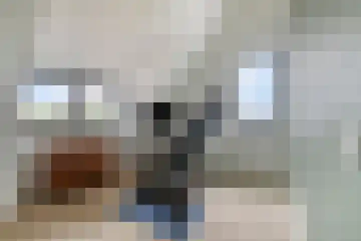 Perengaarde 74 Boskoop thumbnail 27