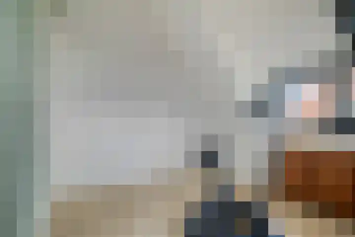 Perengaarde 74 Boskoop thumbnail 28