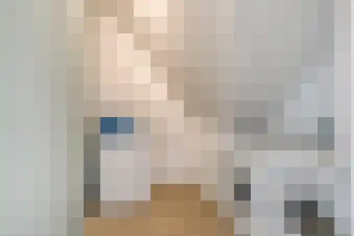 Perengaarde 74 Boskoop thumbnail 30