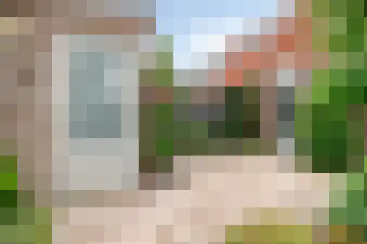 Perengaarde 74 Boskoop thumbnail 32