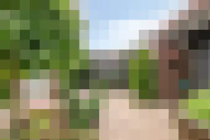 Perengaarde 74 Boskoop thumbnail 35