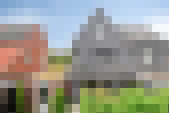 Perengaarde 74 Boskoop thumbnail 36