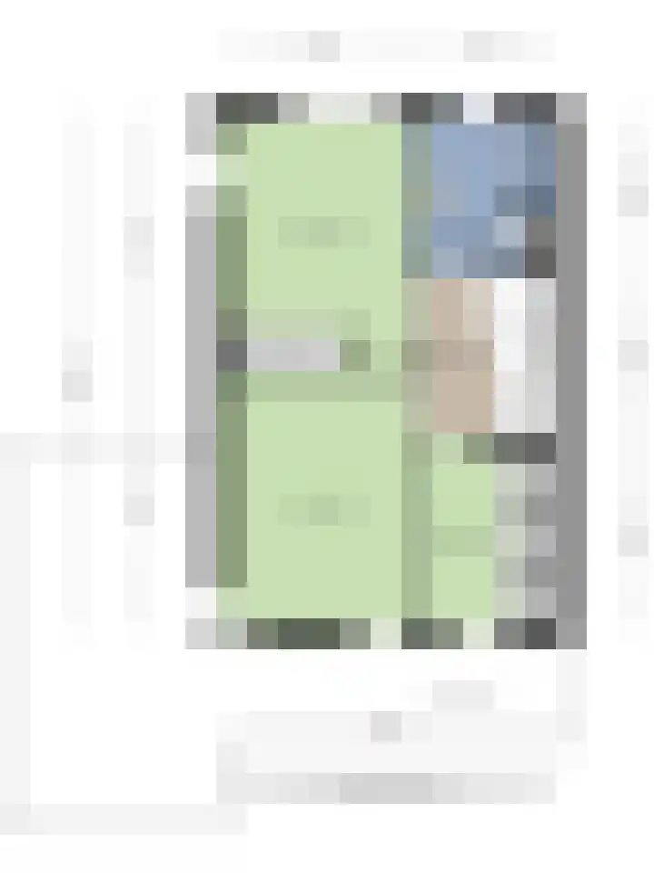 Perengaarde 74 Boskoop thumbnail 40