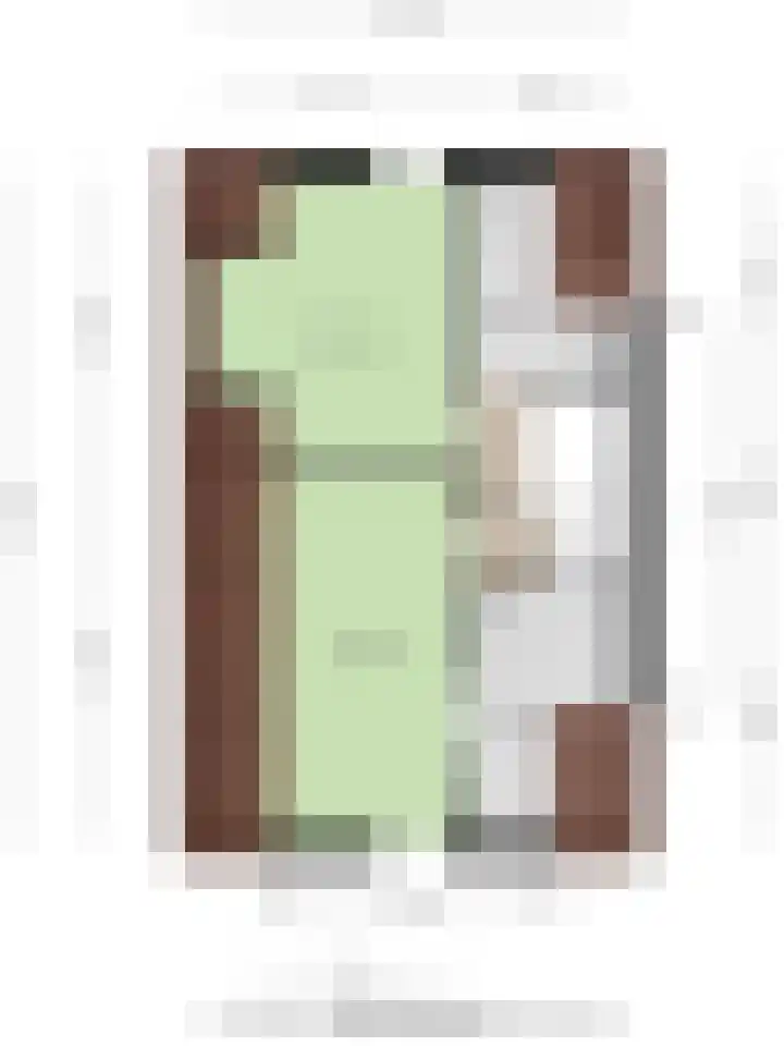 Perengaarde 74 Boskoop thumbnail 41