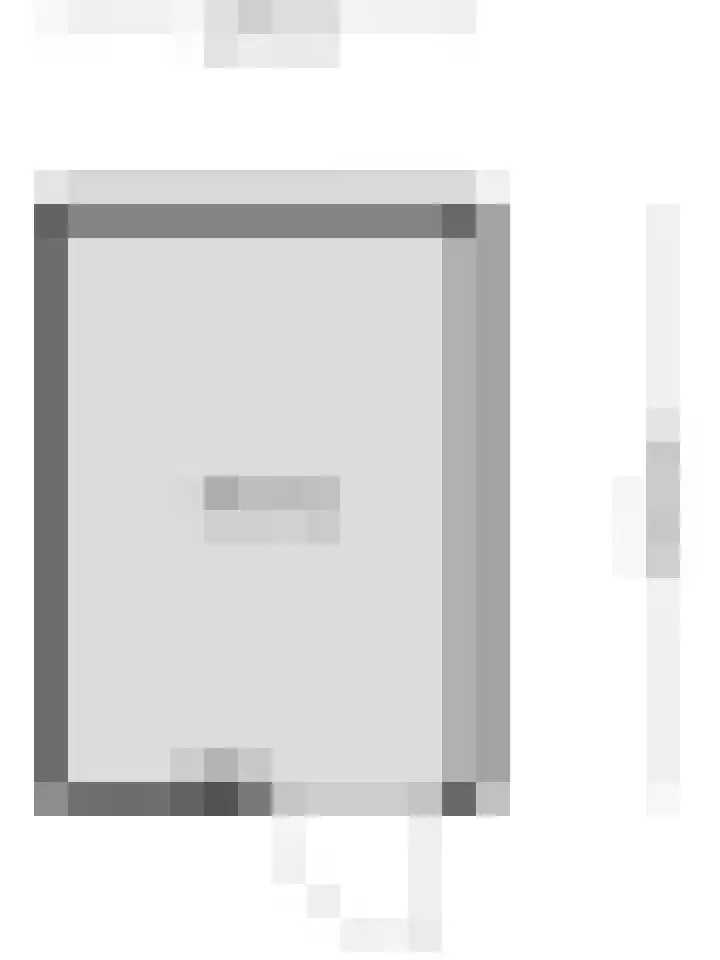 Perengaarde 74 Boskoop thumbnail 42