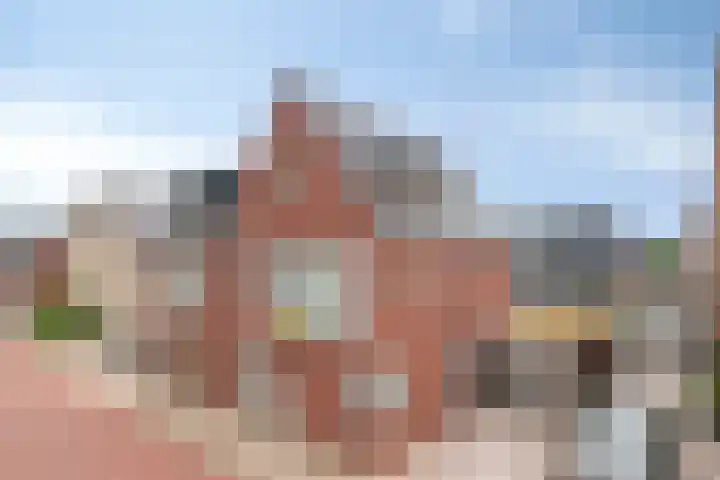 Perengaarde 74 Boskoop thumbnail 43