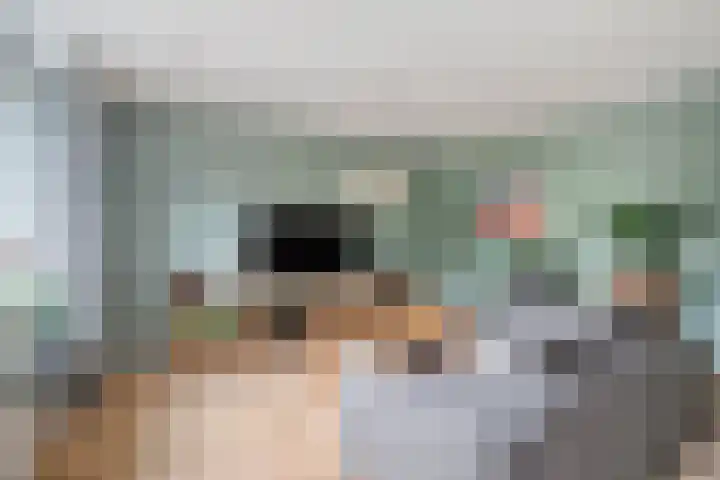 Perengaarde 74 Boskoop thumbnail 6