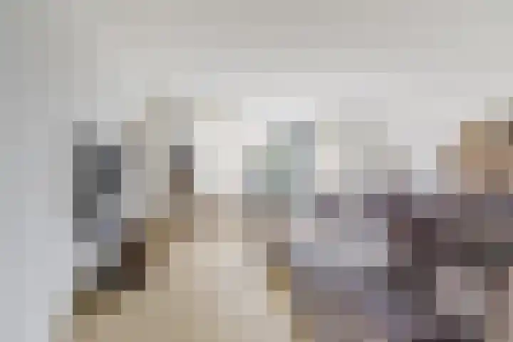 Perengaarde 76 Boskoop thumbnail 11