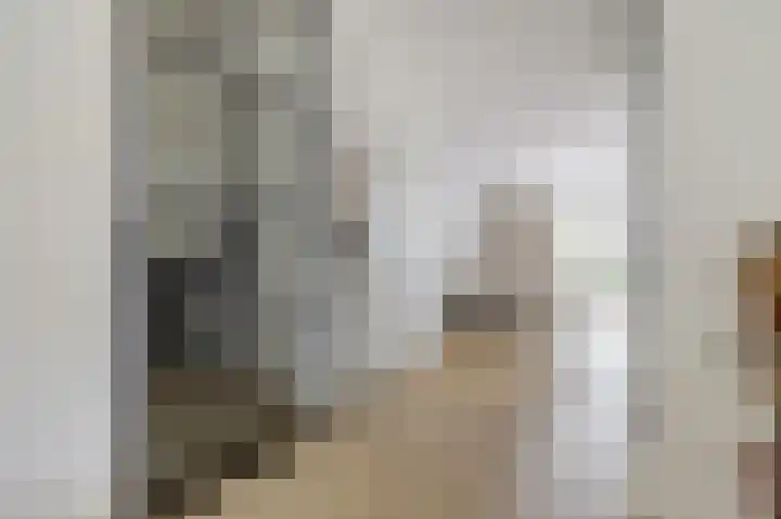 Perengaarde 76 Boskoop thumbnail 14