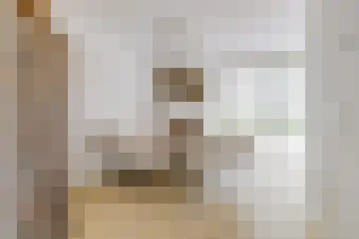 Perengaarde 76 Boskoop thumbnail 15