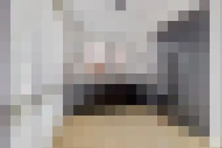 Perengaarde 76 Boskoop thumbnail 16