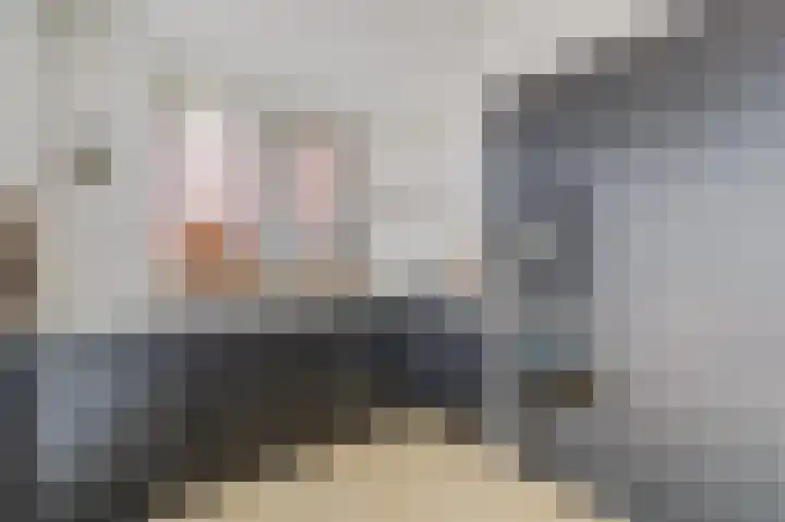 Perengaarde 76 Boskoop thumbnail 17