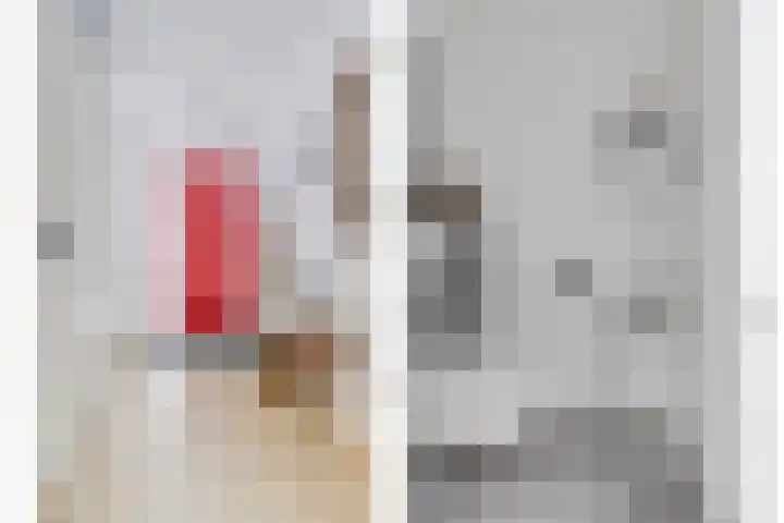 Perengaarde 76 Boskoop thumbnail 19