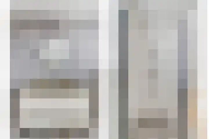 Perengaarde 76 Boskoop thumbnail 26