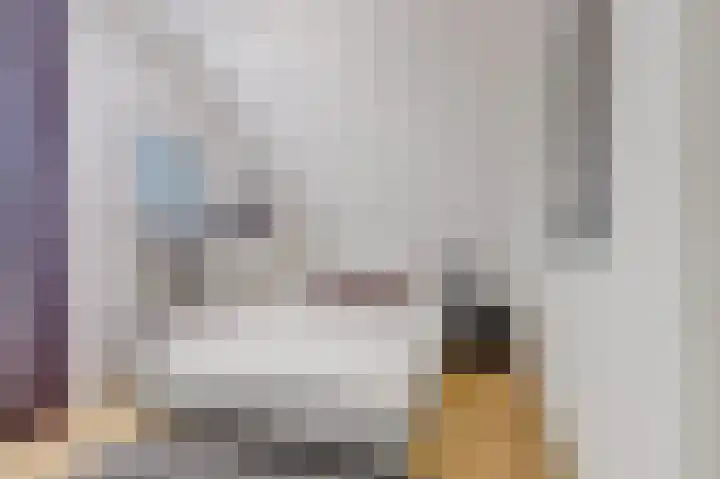 Perengaarde 76 Boskoop thumbnail 31