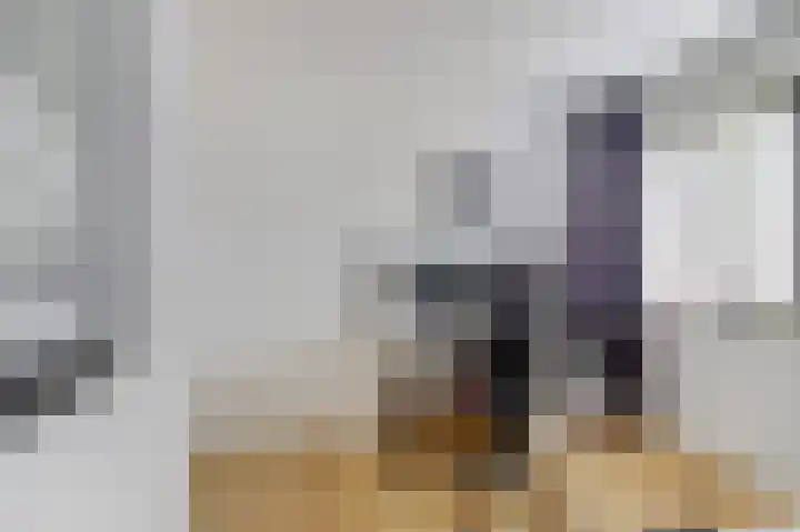 Perengaarde 76 Boskoop thumbnail 32