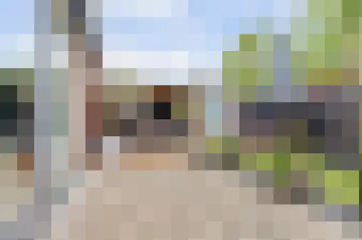 Perengaarde 76 Boskoop thumbnail 33