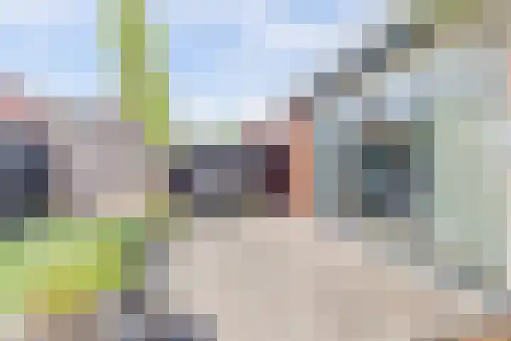 Perengaarde 76 Boskoop thumbnail 36