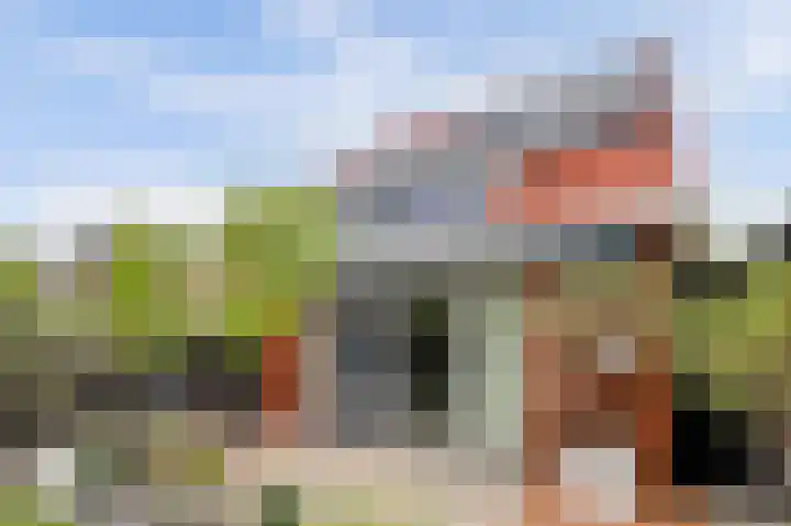 Perengaarde 76 Boskoop thumbnail 38