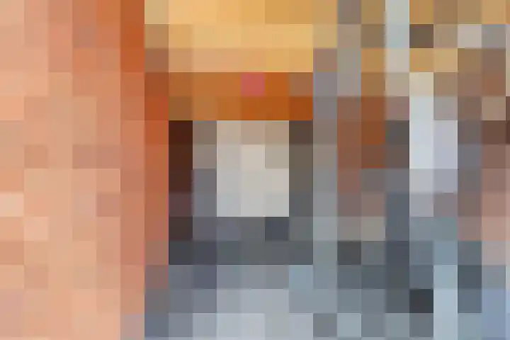 Perengaarde 76 Boskoop thumbnail 40