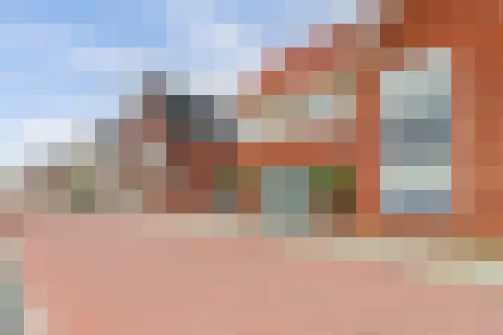 Perengaarde 76 Boskoop thumbnail 41