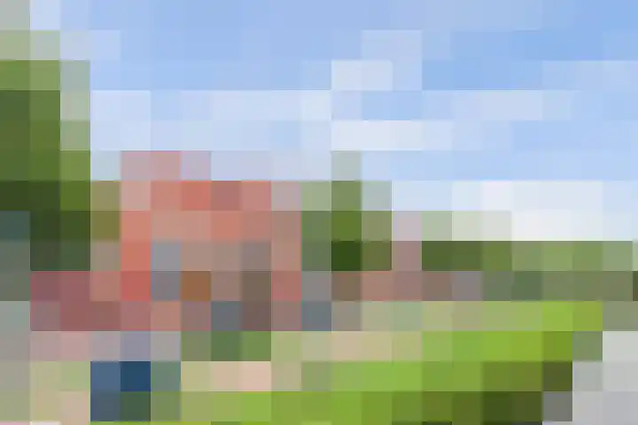 Perengaarde 76 Boskoop thumbnail 42