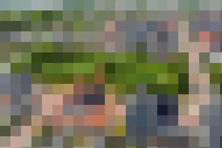 Perengaarde 76 Boskoop thumbnail 45