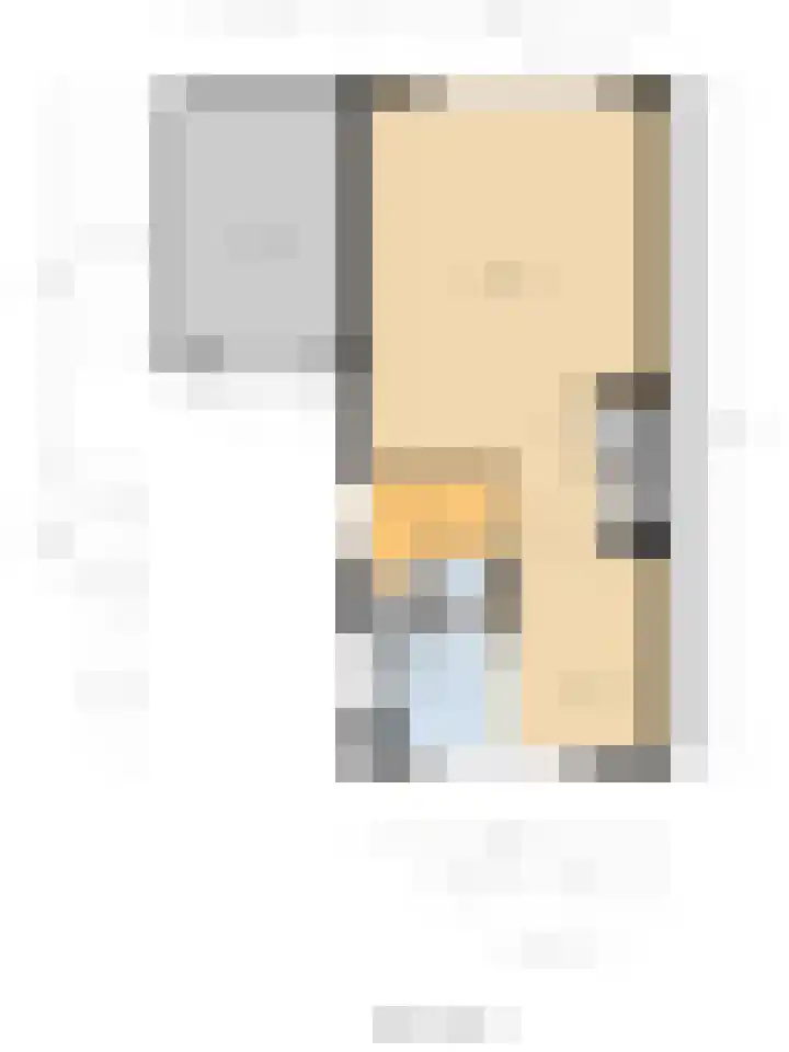 Perengaarde 76 Boskoop thumbnail 49