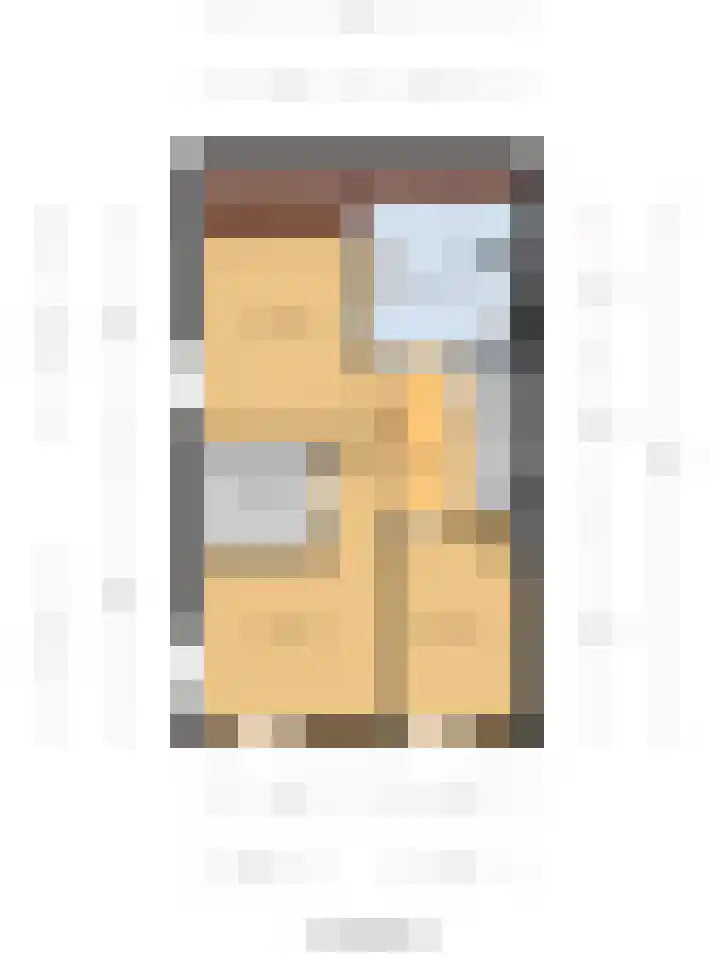 Perengaarde 76 Boskoop thumbnail 50