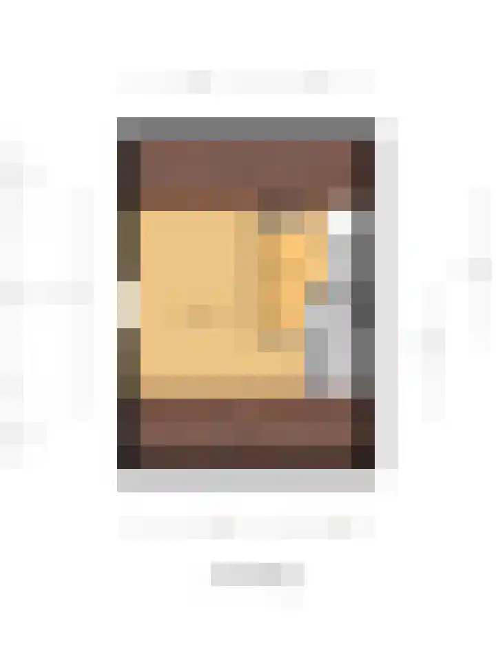 Perengaarde 76 Boskoop thumbnail 51