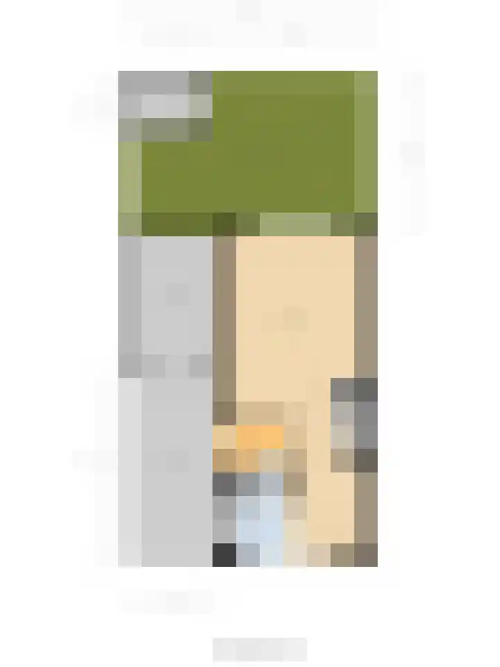 Perengaarde 76 Boskoop thumbnail 52