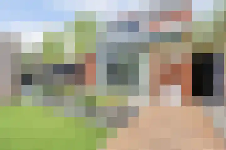Perengaarde 76 Boskoop thumbnail 6