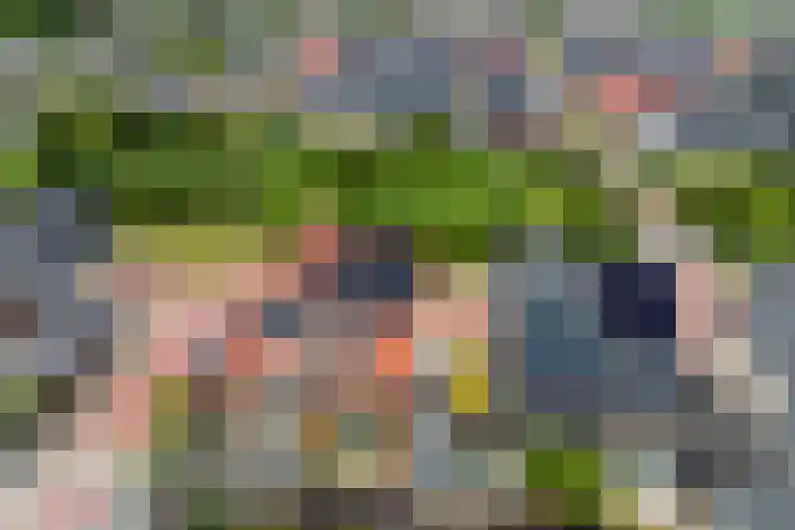 Perengaarde 76 Boskoop thumbnail 7