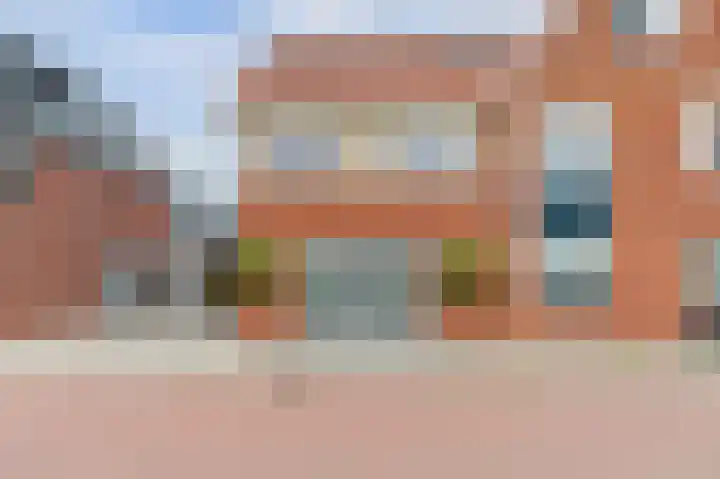 Perengaarde 76 Boskoop thumbnail 8
