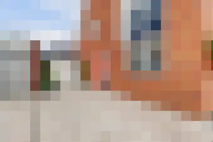 Perengaarde 76 Boskoop thumbnail 9