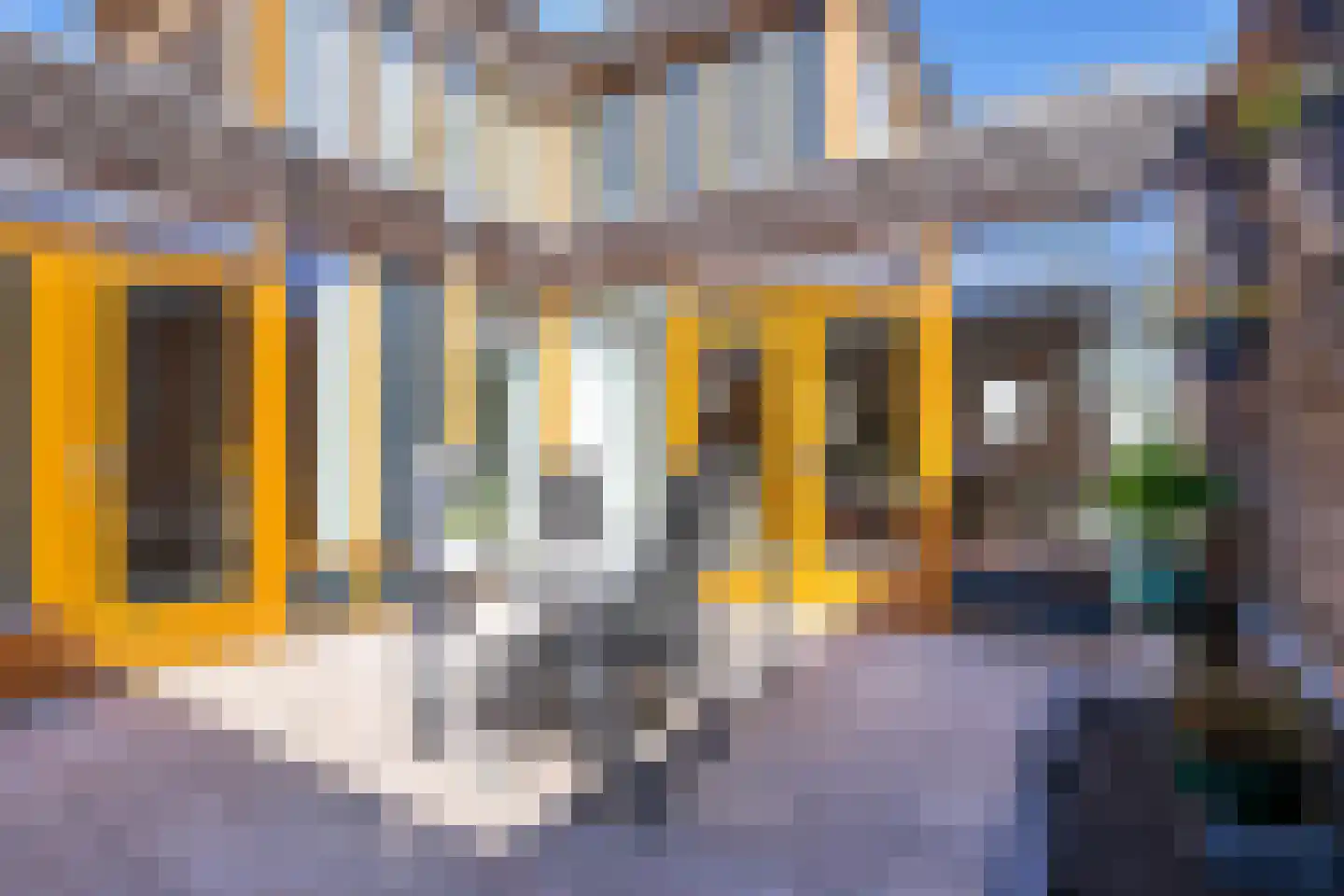 Perenhof 2 Bemmel thumbnail 10