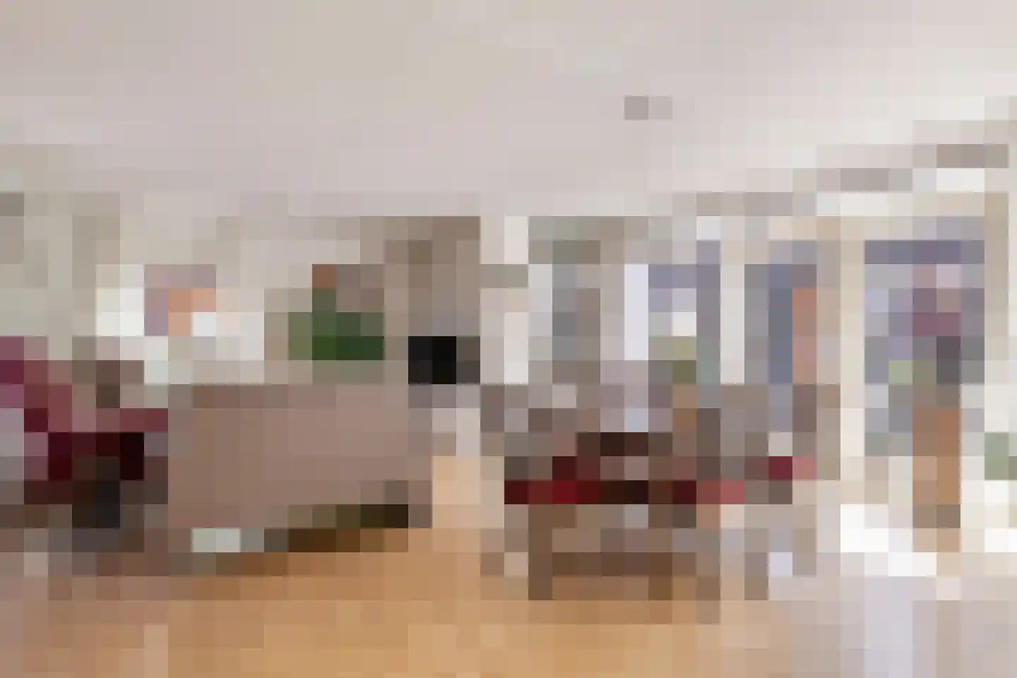 Perenhof 2 Bemmel thumbnail 11