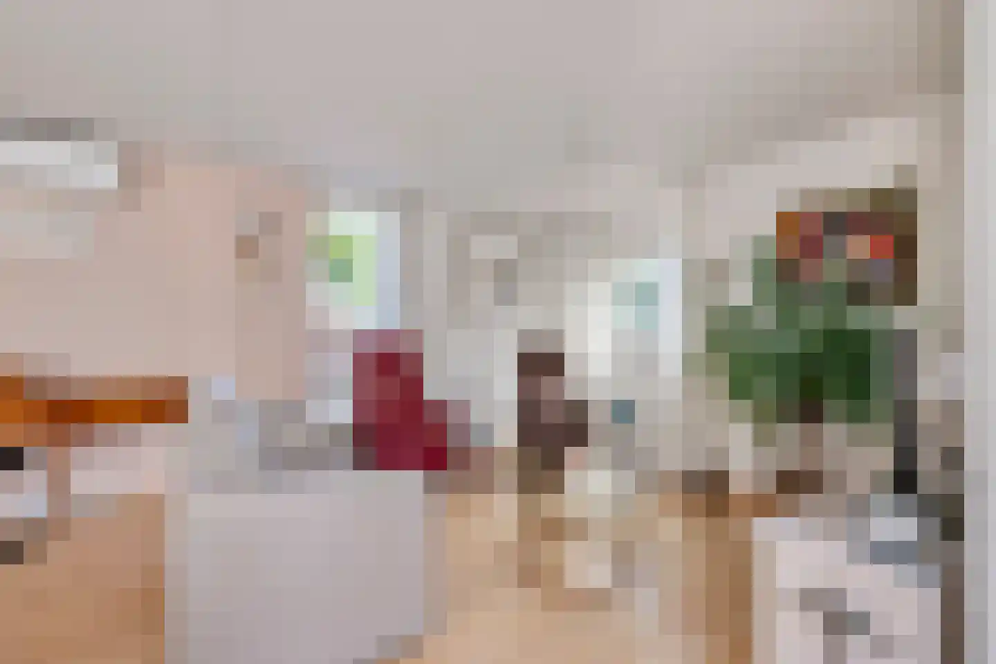 Perenhof 2 Bemmel thumbnail 12