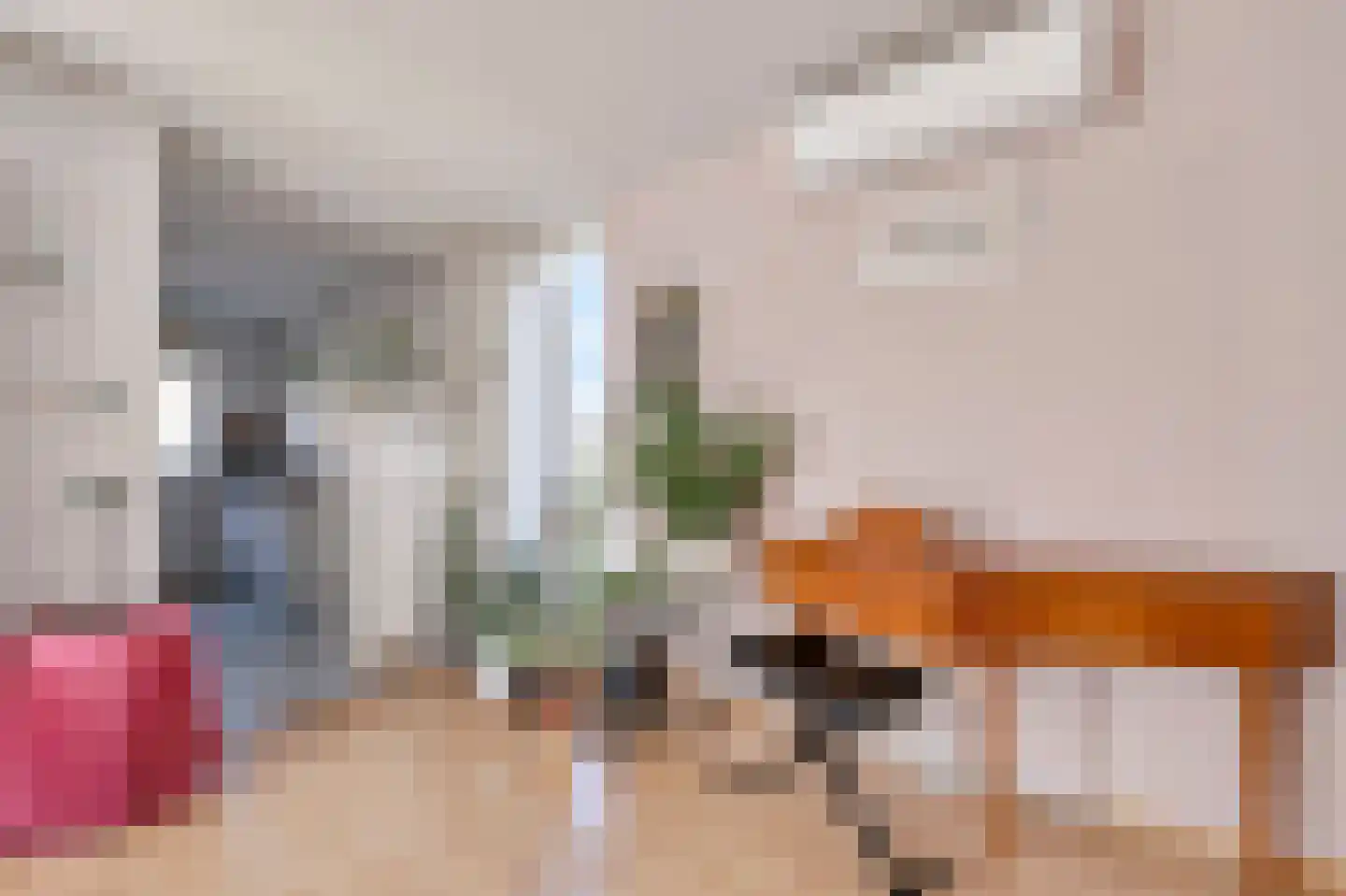 Perenhof 2 Bemmel thumbnail 13