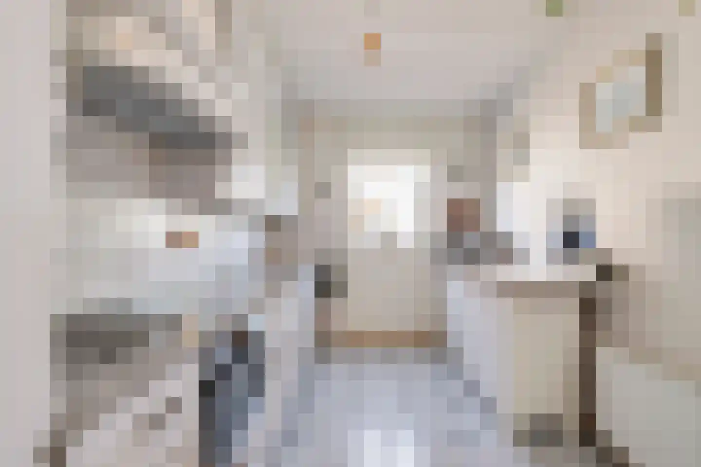 Perenhof 2 Bemmel thumbnail 14
