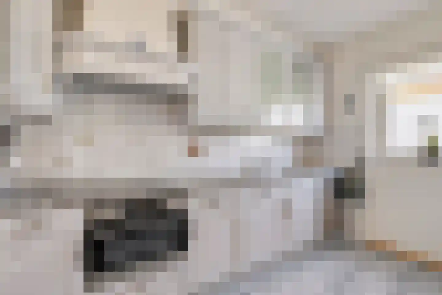 Perenhof 2 Bemmel thumbnail 15