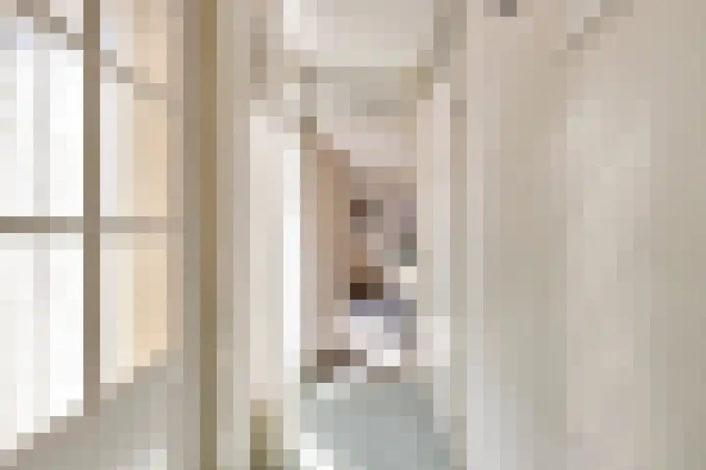 Perenhof 2 Bemmel thumbnail 17