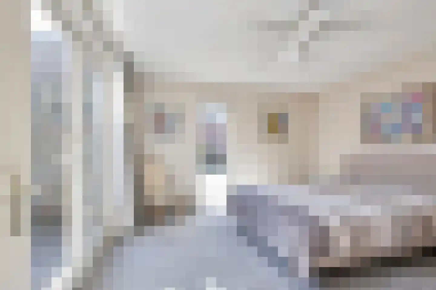 Perenhof 2 Bemmel thumbnail 18